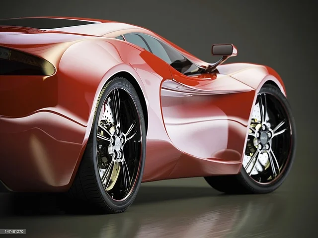 Fastest_Ferrari_ever_made-transformed