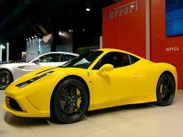 Ferrari_458_Speciale-